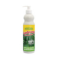 ECOstyle stueplantegødning koncentrat 400 ml